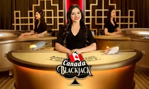 Sports Betting Arena