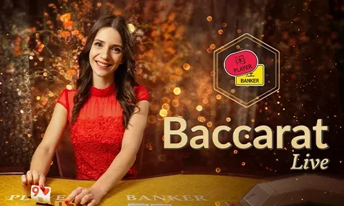 GCash Payment